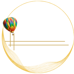 Gezersoy Travel Agecy